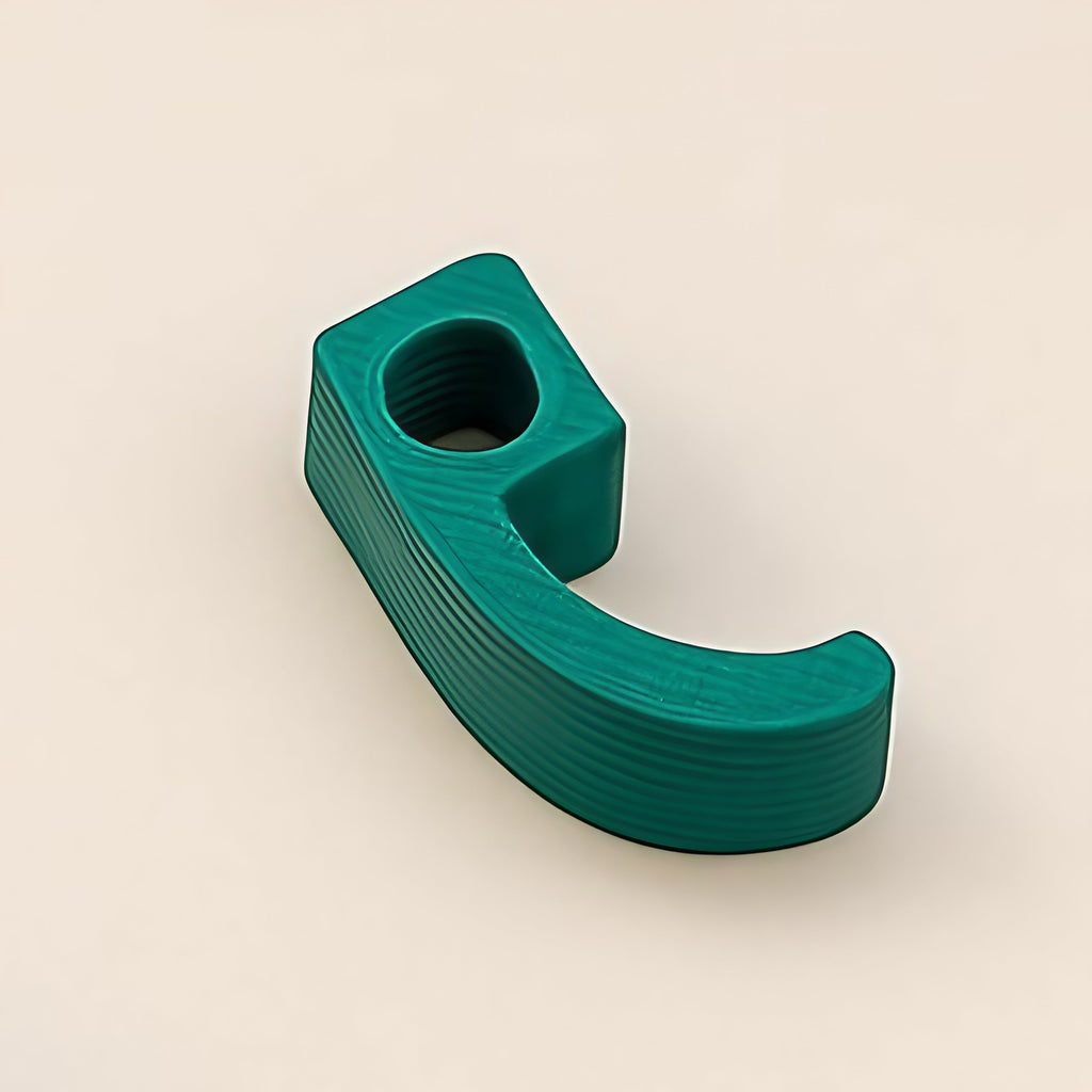 Atidarytuvas geležiniams dangčiams