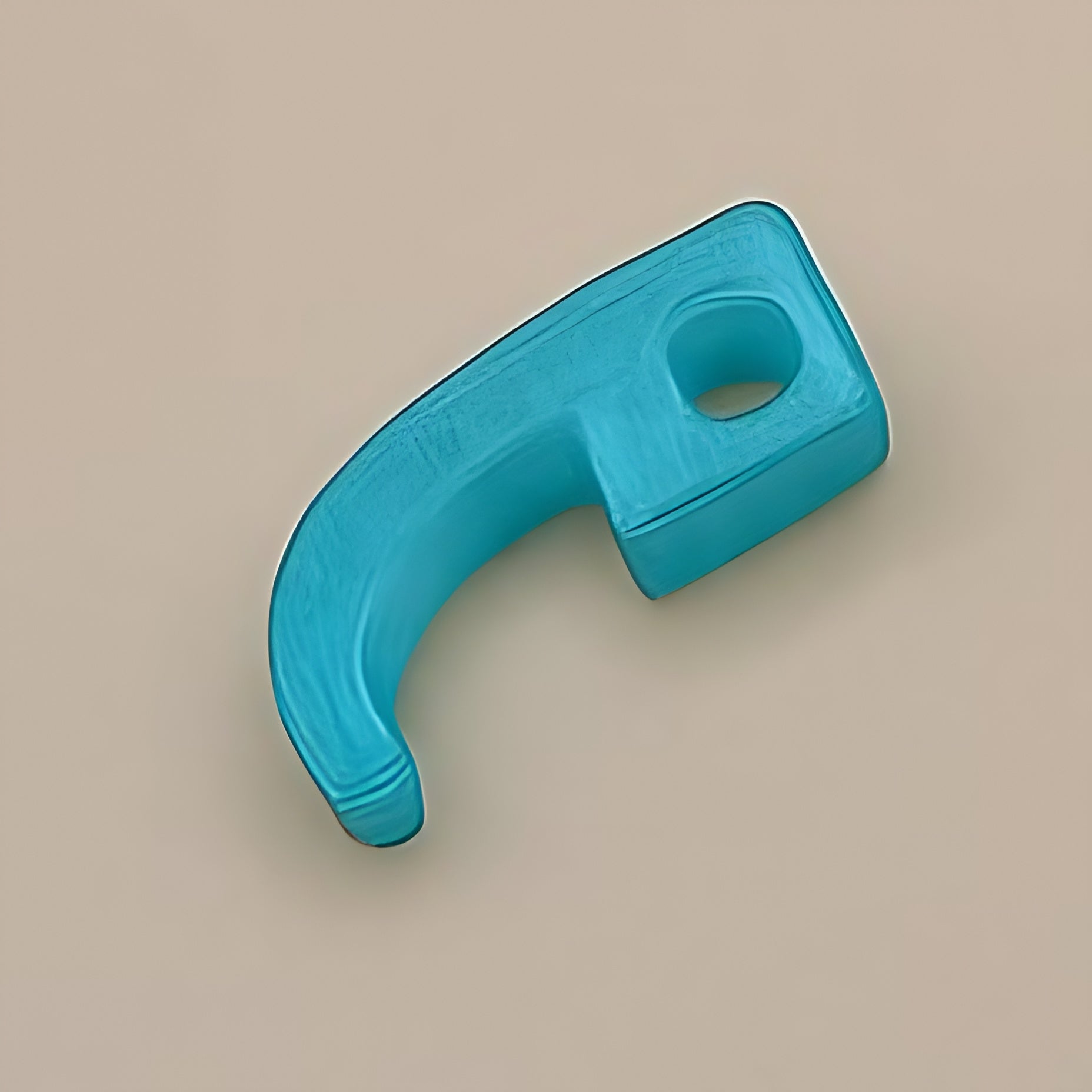 Atidarytuvas geležiniams dangčiams