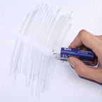 Aukštos kokybės trintukai