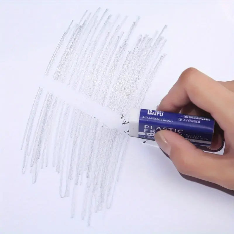 Aukštos kokybės trintukai