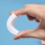 Aukštos kokybės trintukai