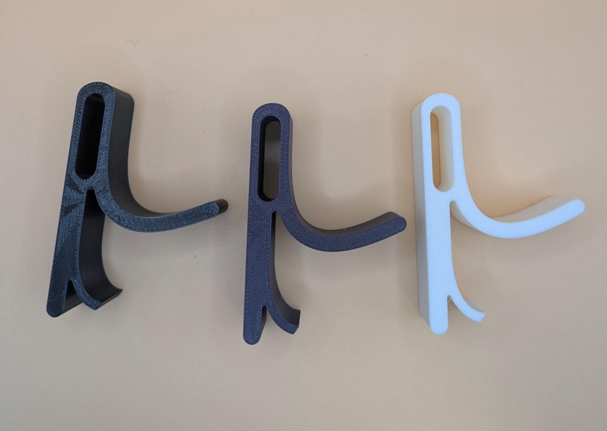 Telefono laikiklis – laisvos rankos, bet kur.