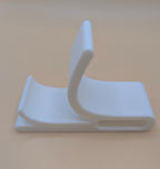 Telefono laikiklis – laisvos rankos, bet kur.