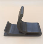 Telefono laikiklis – laisvos rankos, bet kur.