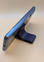 Telefono laikiklis – laisvos rankos, bet kur.