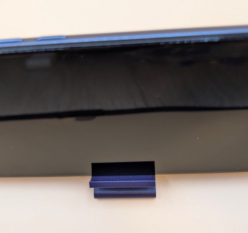 Telefono laikiklis – laisvos rankos, bet kur.