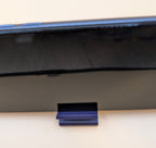 Telefono laikiklis – laisvos rankos, bet kur.