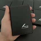 58 lapų 1 vnt. kišeninis užrašų knygelė, mini užrašų knygutė, vadovas