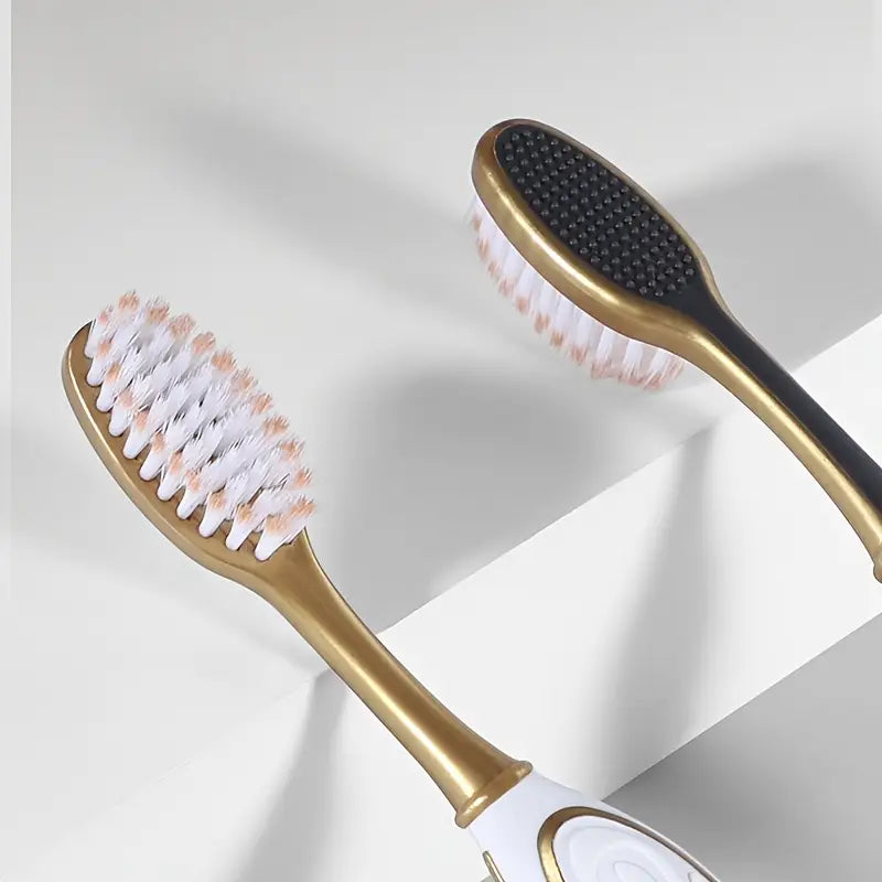 GLORYIN prekės ženklo prabangus dantų šepetėlis