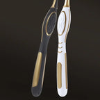 GLORYIN prekės ženklo prabangus dantų šepetėlis