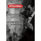 Vienkartiniai filtrai pakuotėse po 5 vnt.