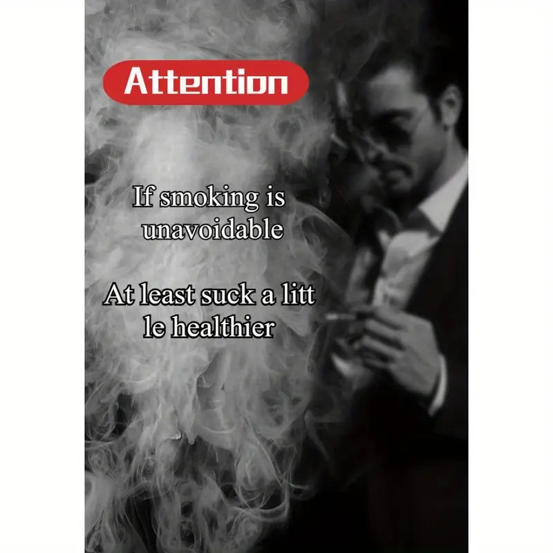 Vienkartiniai filtrai pakuotėse po 5 vnt.