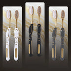 GLORYIN prekės ženklo prabangus dantų šepetėlis