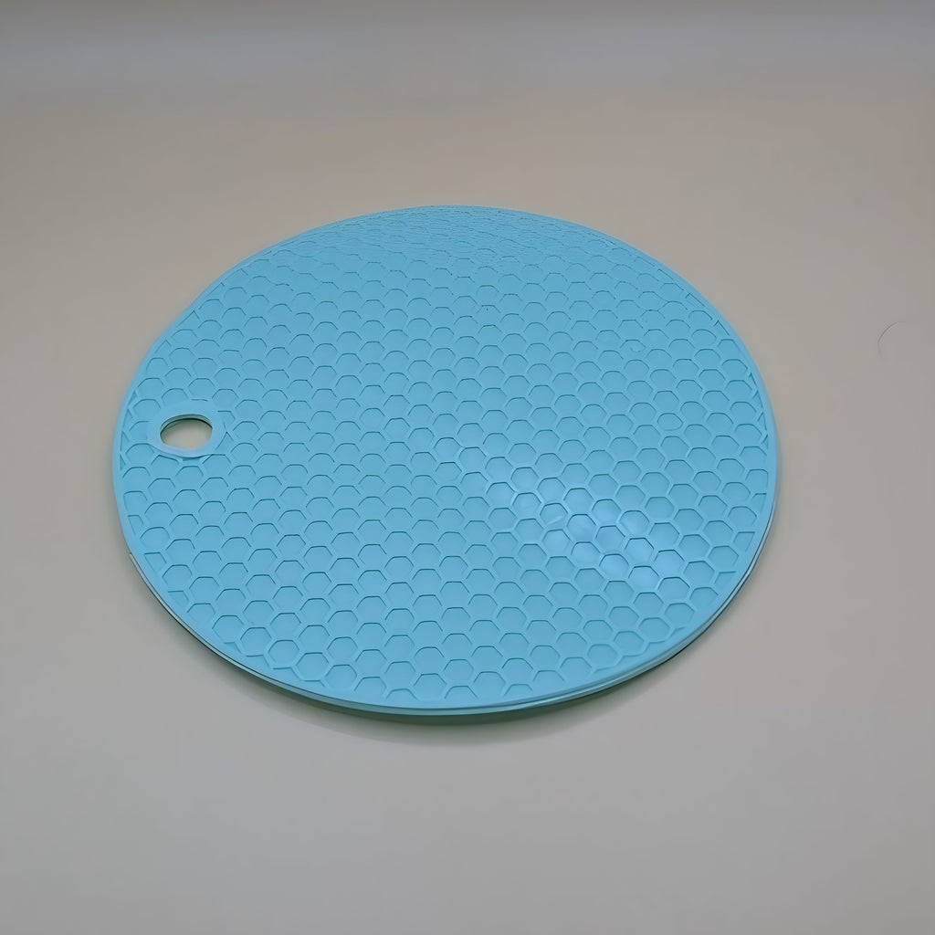 Silikoninis padėkliukas