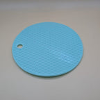 Silikoninis padėkliukas