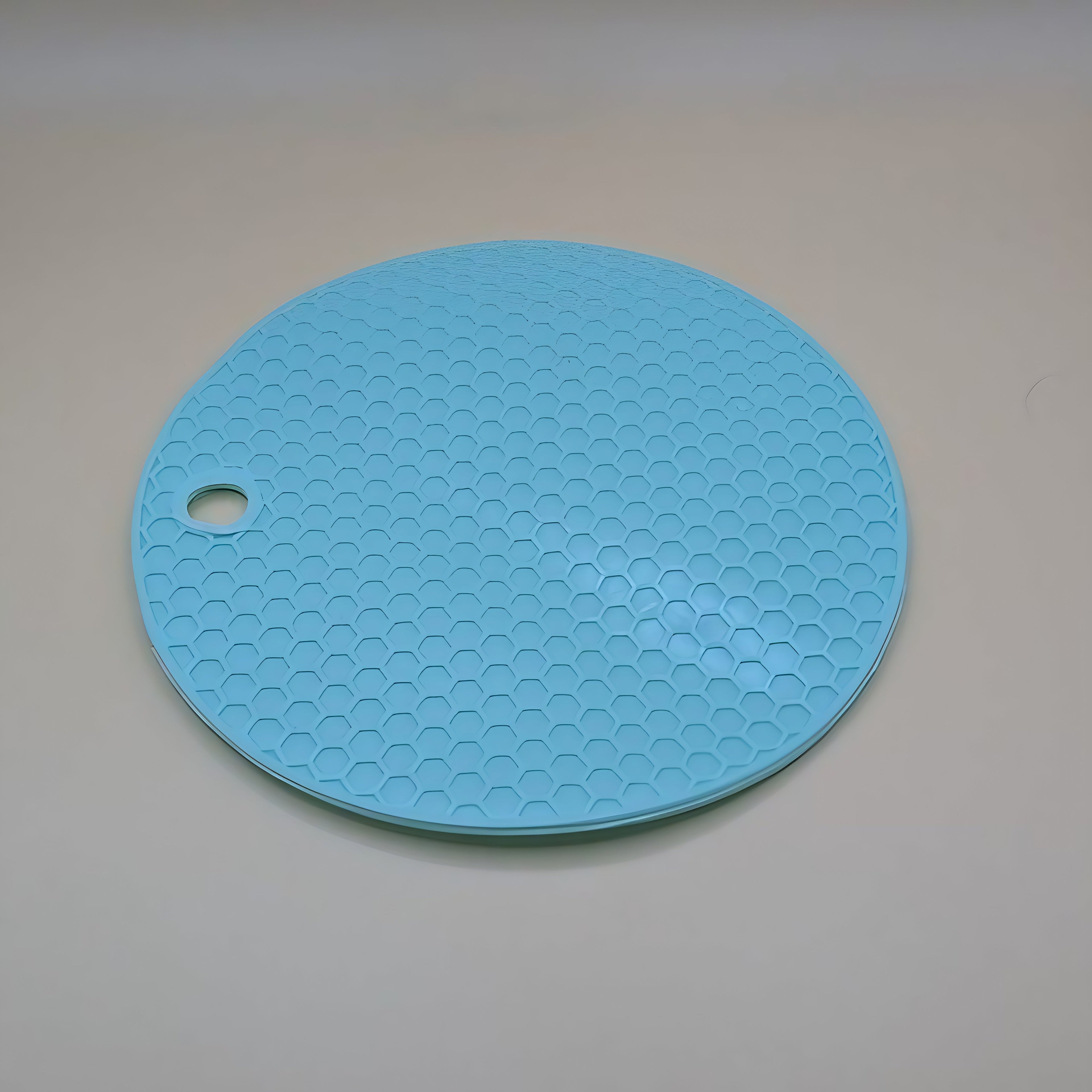 Silikoninis padėkliukas