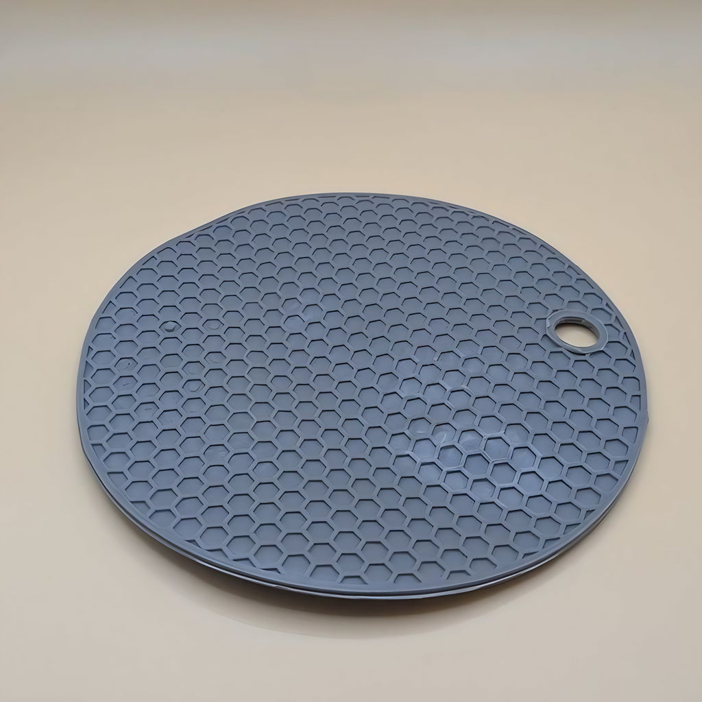 Silikoninis padėkliukas