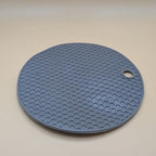 Silikoninis padėkliukas