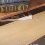 2-in-1 itin smulkių pluoštų purškimo buteliukas mobiliesiems telefonams, kompiuteriams, akiniams