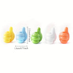 Lipnus kabelio laikiklis