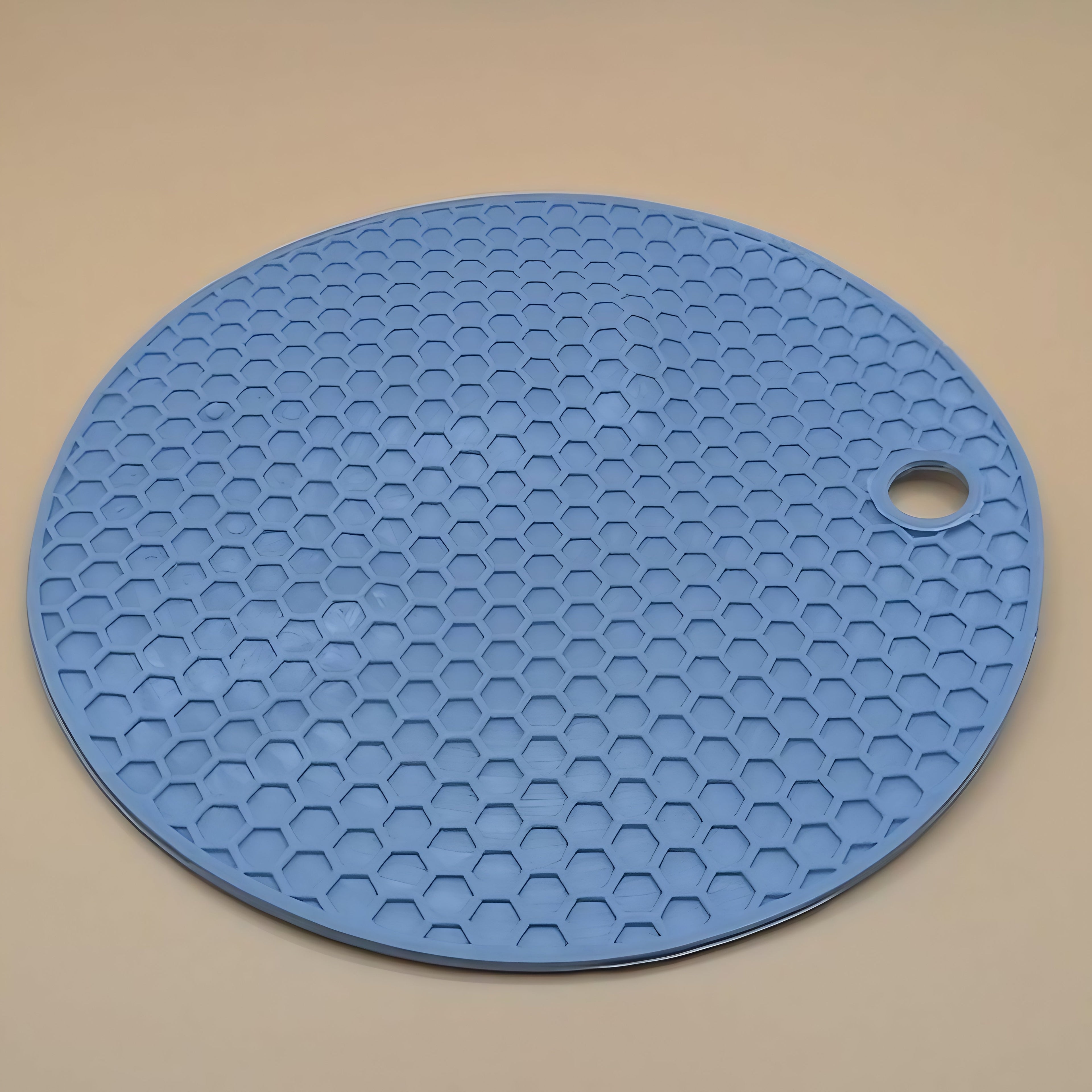 Silikoninis padėkliukas