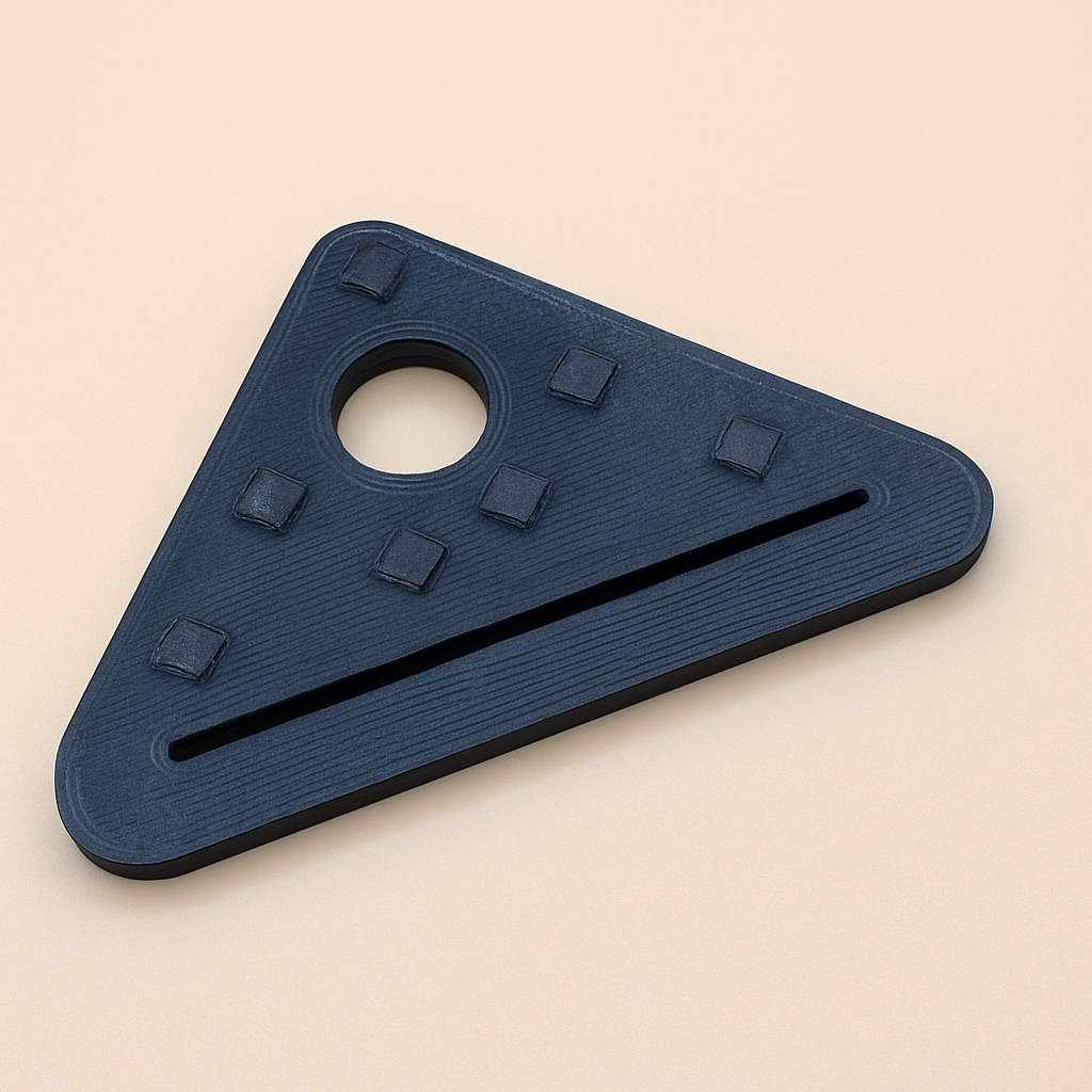 Tūbelės spaustuvas