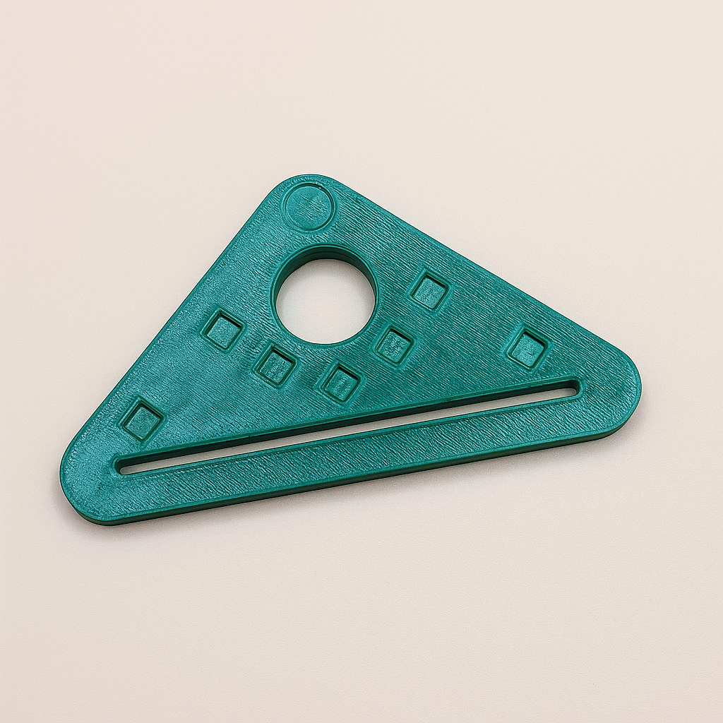 Tūbelės spaustuvas