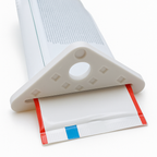 Tūbelės spaustuvas