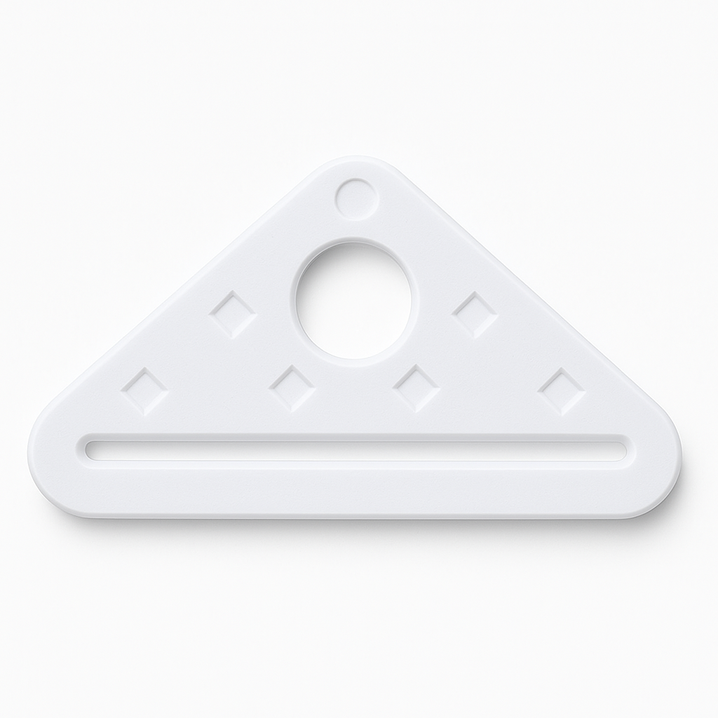 Tūbelės spaustuvas