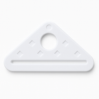 Tūbelės spaustuvas