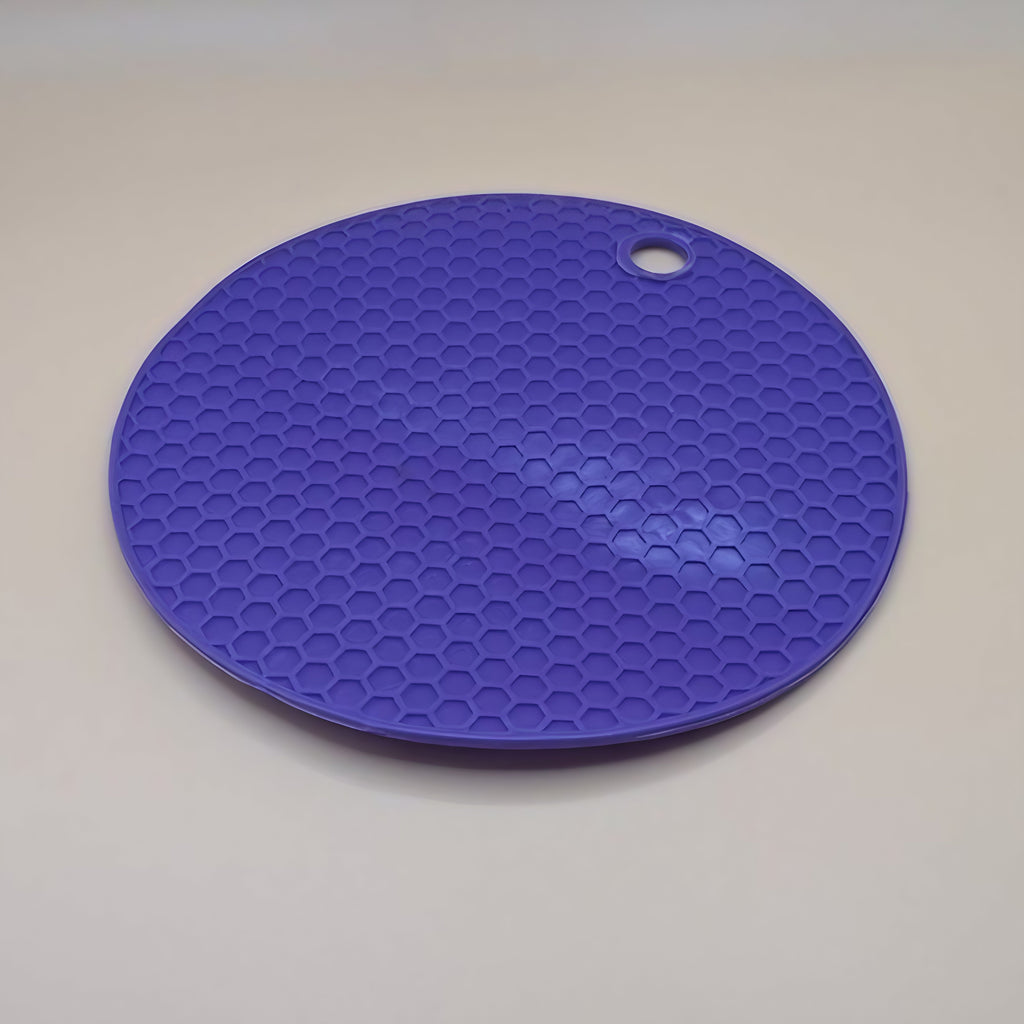 Silikoninis padėkliukas