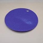 Silikoninis padėkliukas