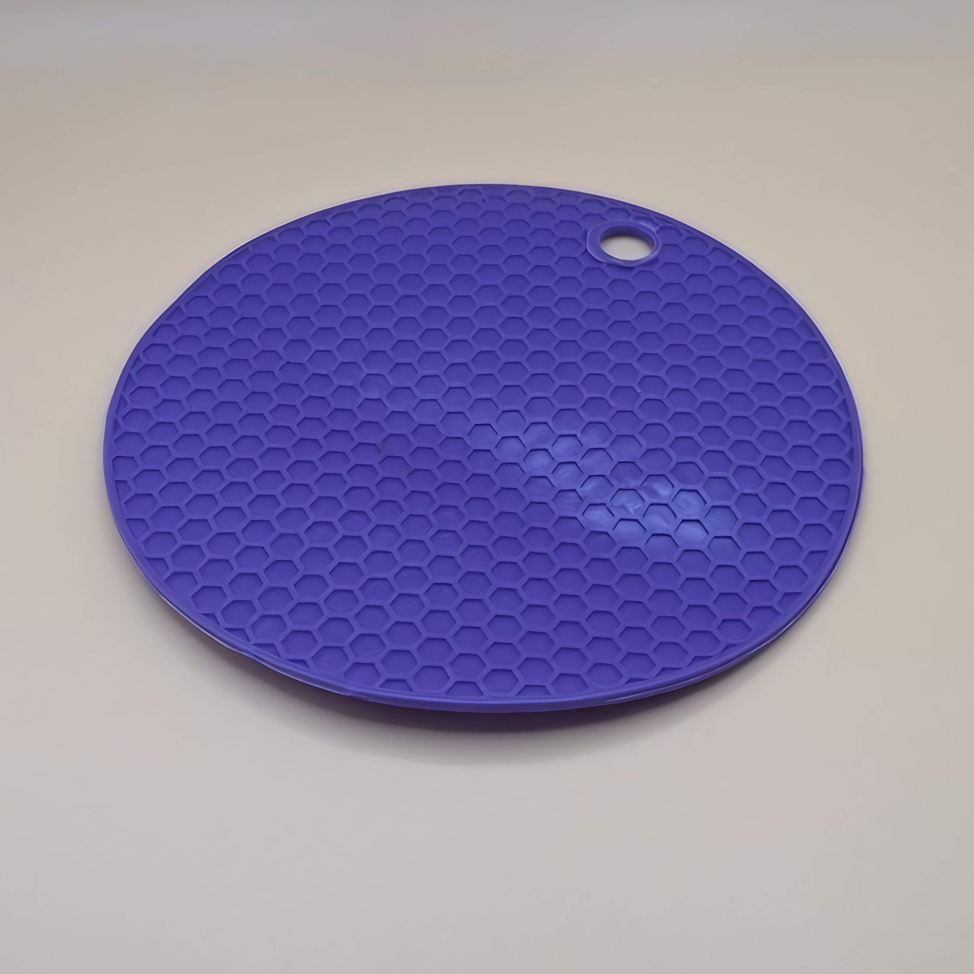 Silikoninis padėkliukas